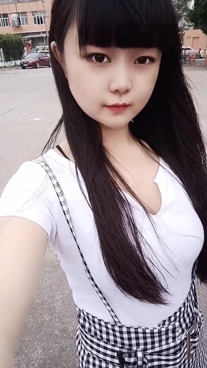 889d1873f6a31e5625770b2a1bb55cdd.jpg