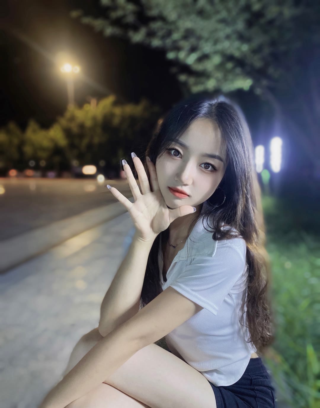 E92B964D-4153-4008-8D60-101592BE55BC.jpeg