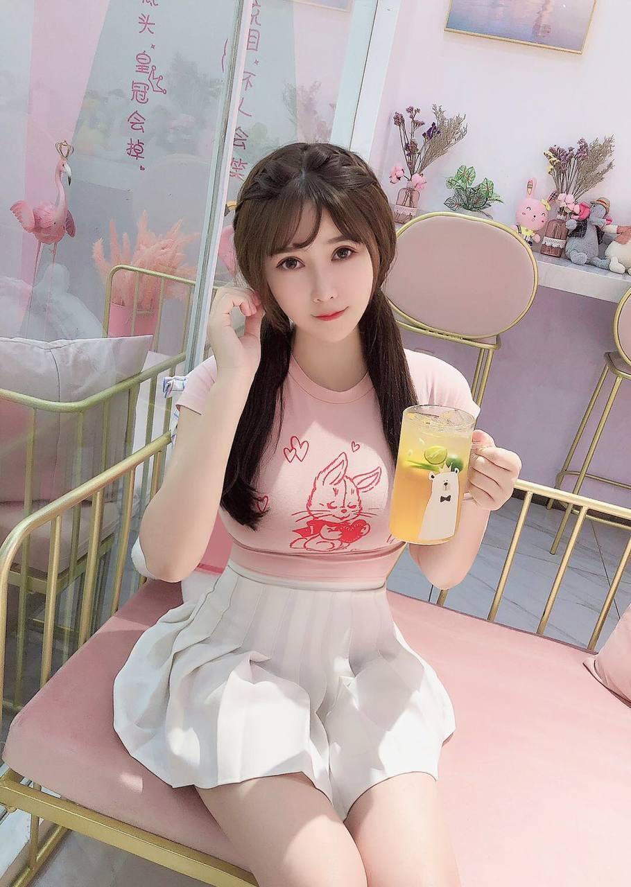 b9ba4dae7d119c4b8784ed2b5446c186.jpg