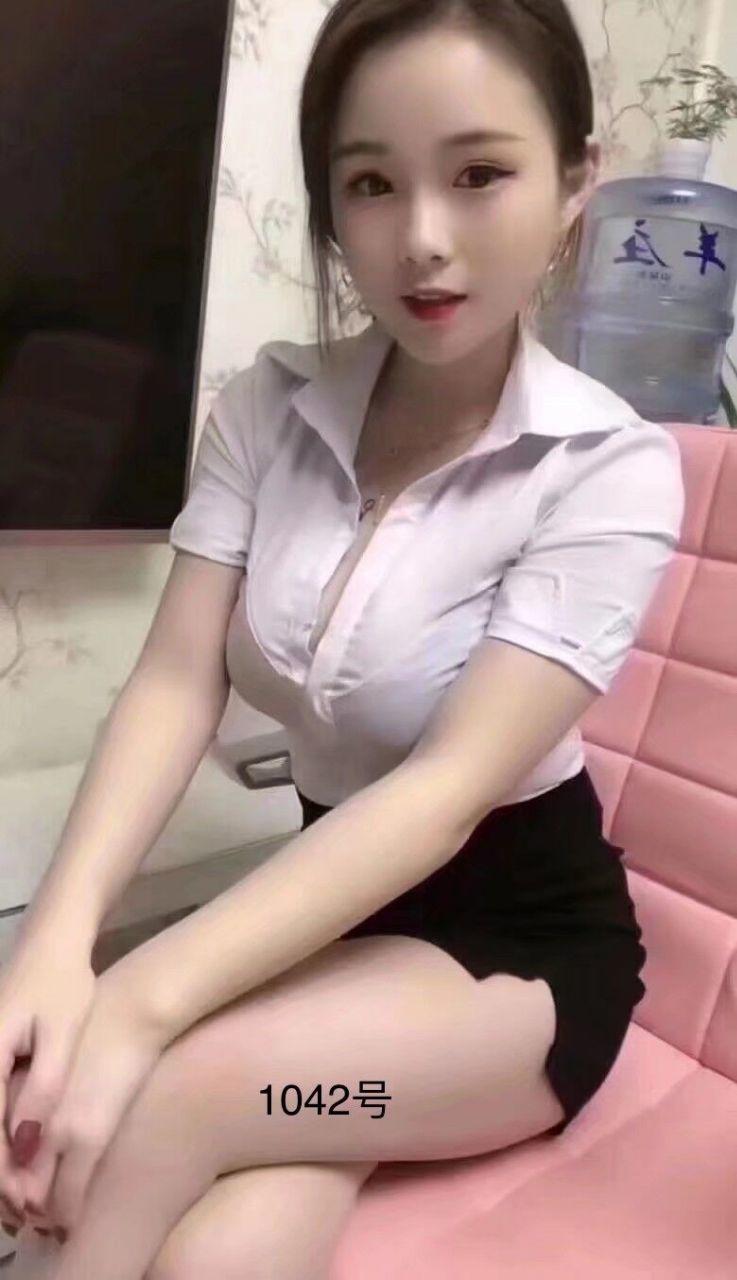 02f1ac03f8680d477c46ddde73e23f6a.jpg