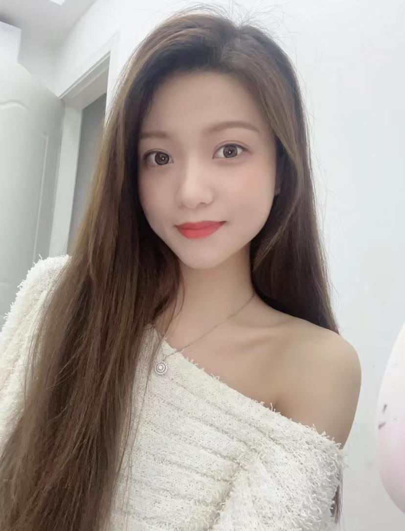 6fa80537d6fc464ce4a57abbc573d9ef.jpg