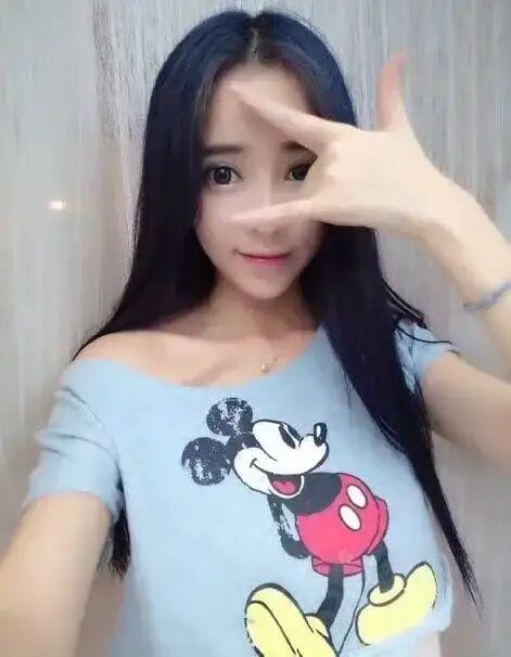 926c9b085467ad52f23f40b5dead83af.jpg