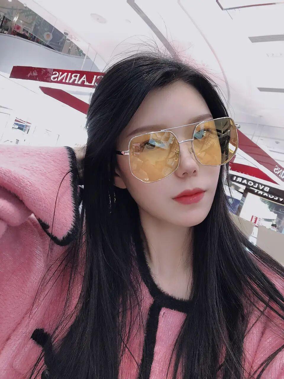 9f067a2213d4942ecebaaa8cfd291e4b.jpg