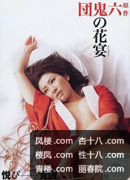 8b78dec098bf6d70.jpg