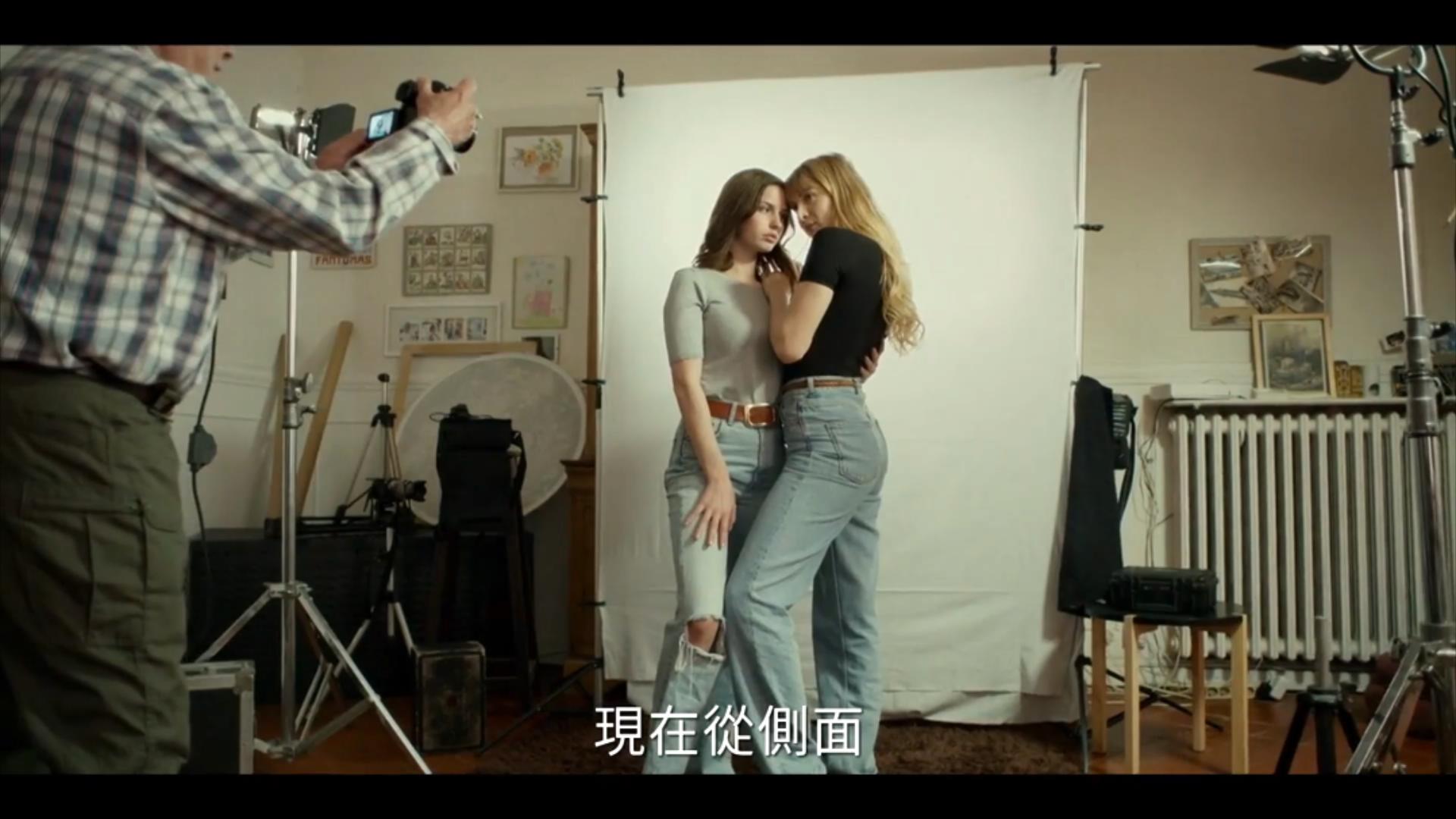 你我之间 Entre Nous.2022.HD1080P.官方法语中字.mp4_20221025_150835698.jpg