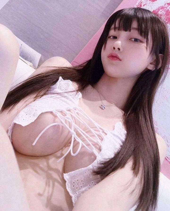 57f7ff3c48a5d45da44f2c601279ea82.jpg