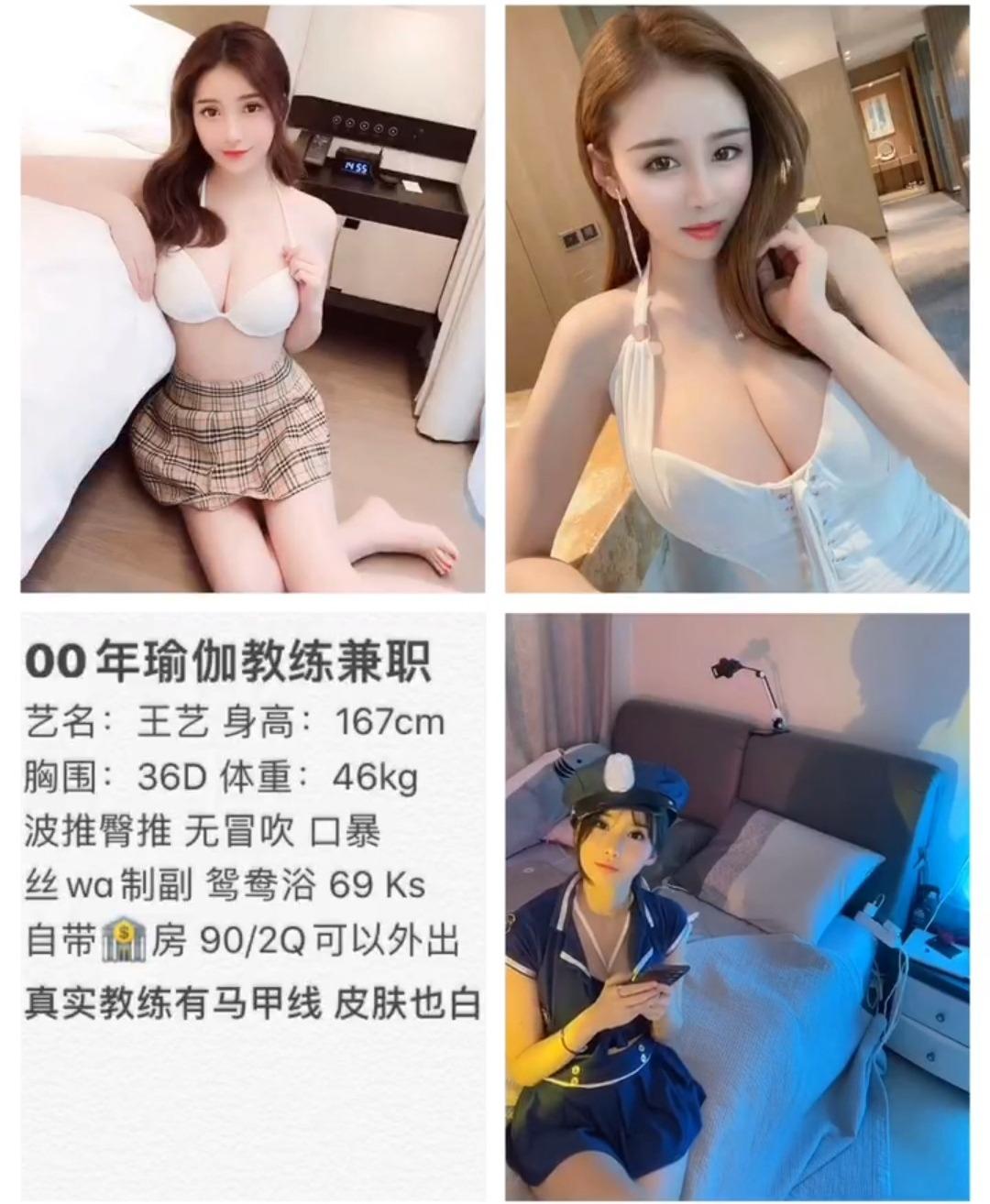 576e95525d7801c871c9120c9d6a2bb2.jpg