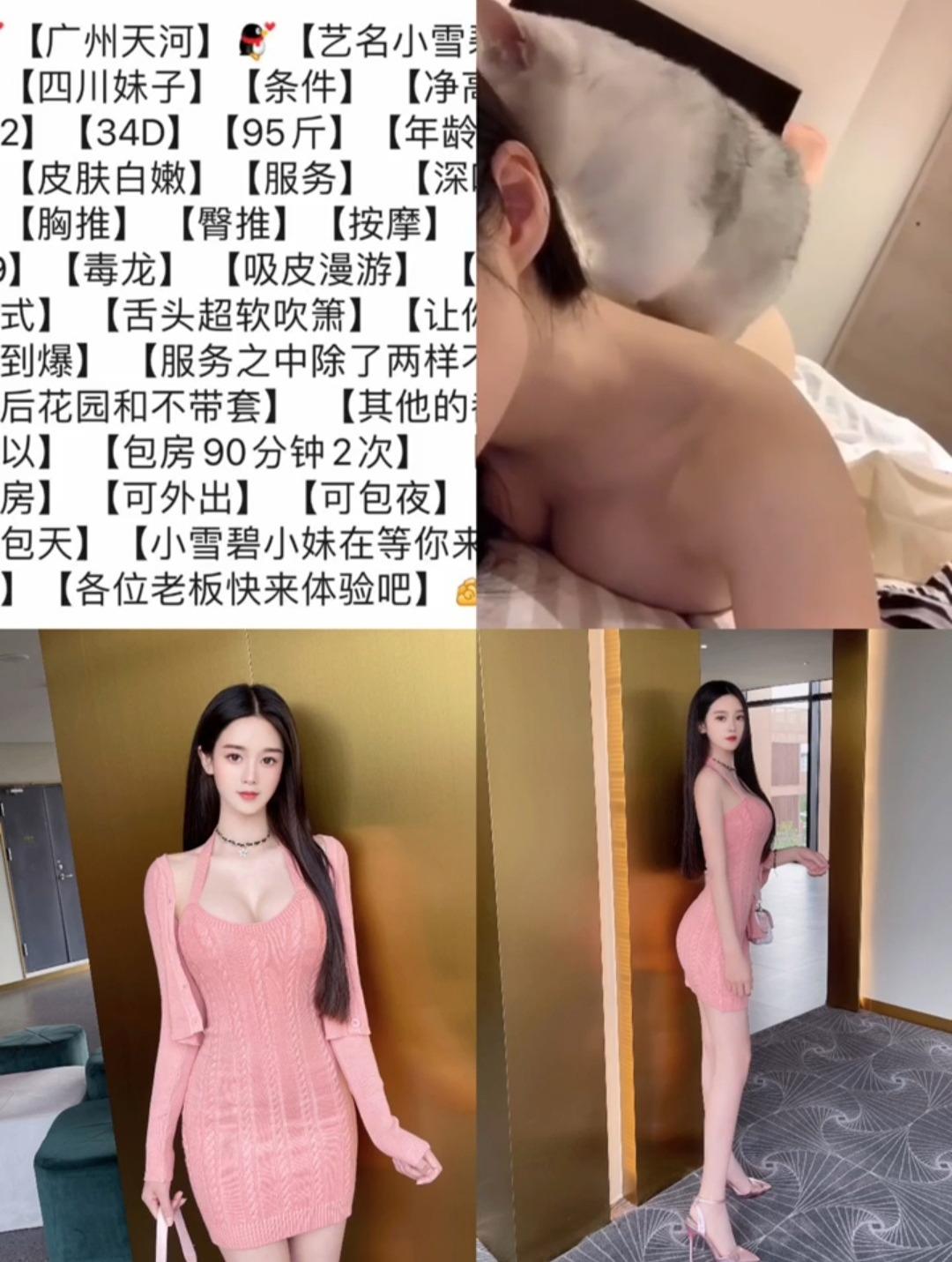 e465e738afc7ce86e2d22db65dff246b.jpg
