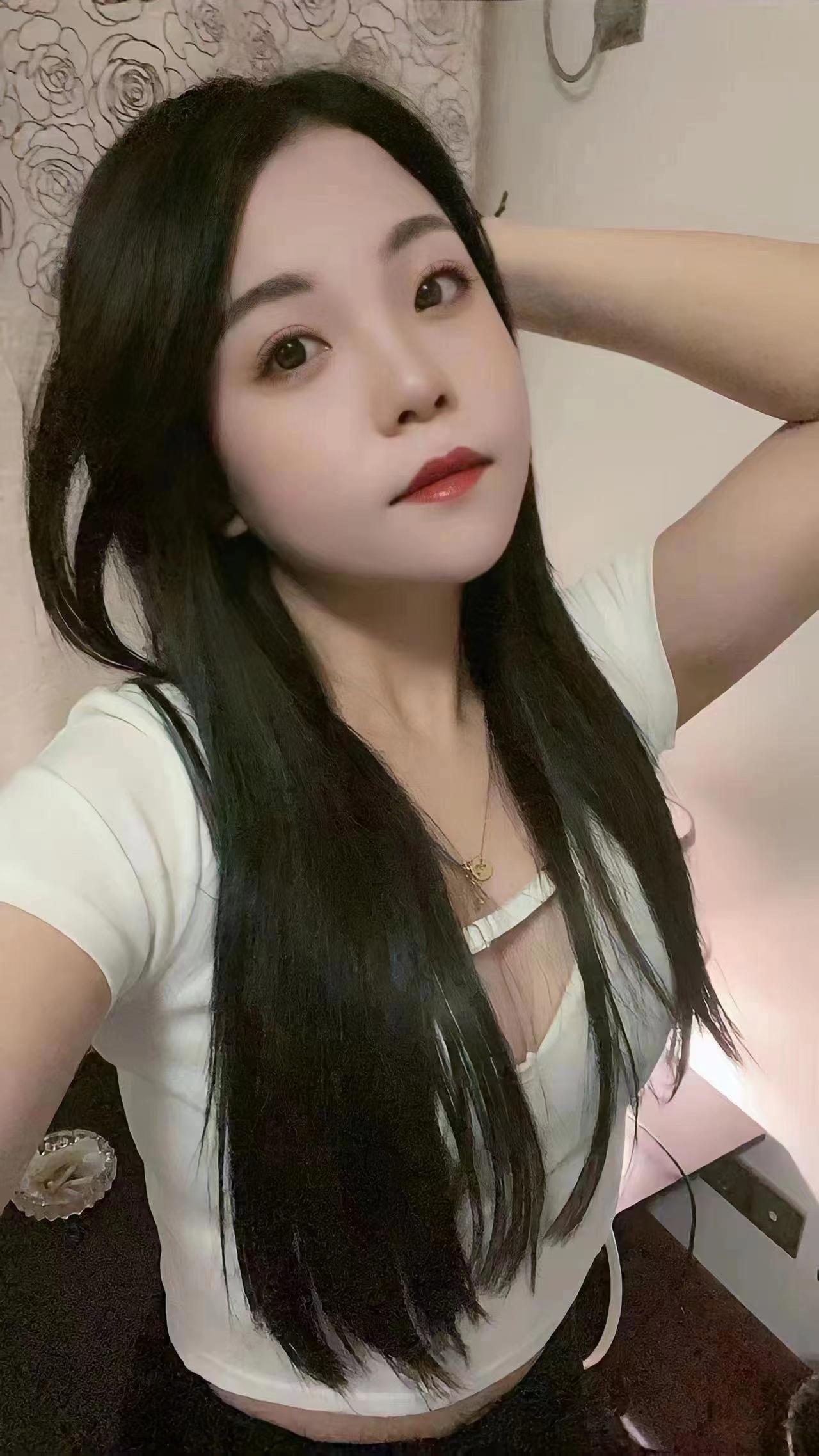 21aa6af84df448580672b9ad6c4bb192.jpg