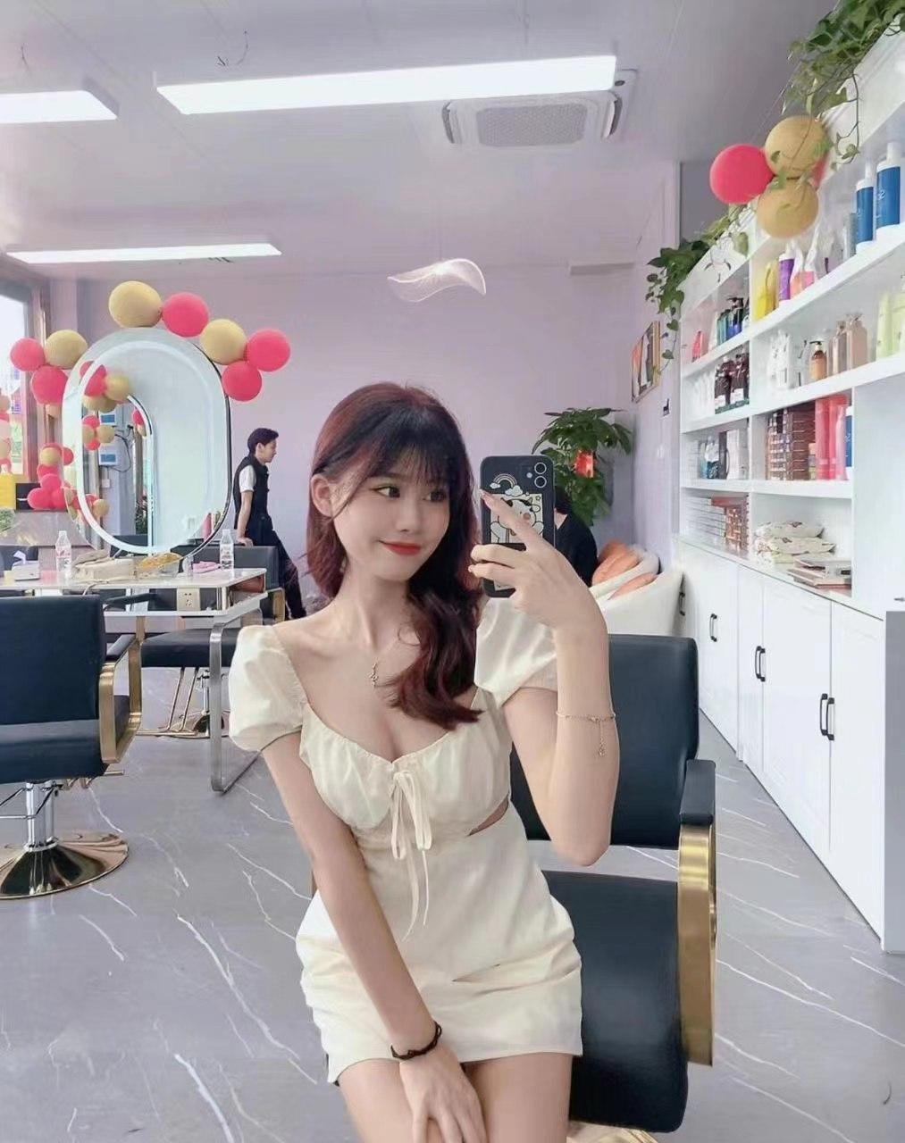 d93c729a21fde2ea78c3f62ab76b0500.jpg