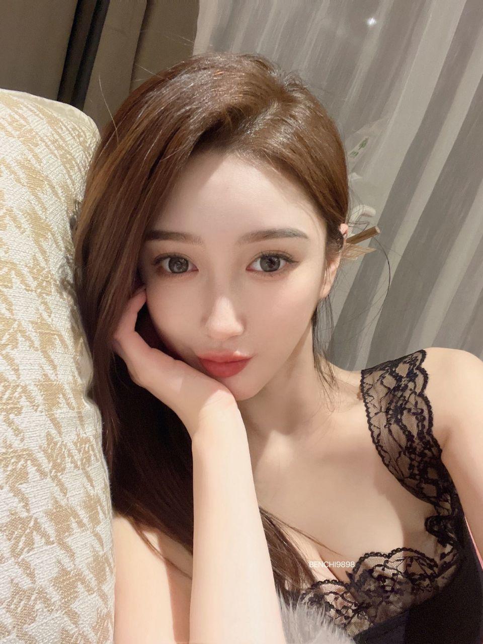 b7c22c12d7d3afa39832f2cb98fcada7.jpg