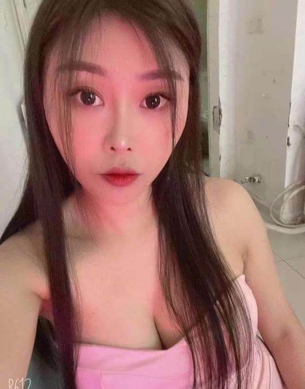 fb5f678ebe13dccac8b3c8c2b8b8f143.jpg