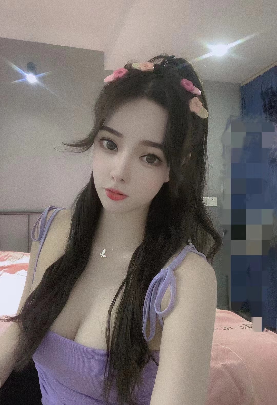 微信图片_20221028144437.jpg