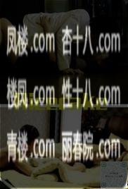 ca9abea914d133f2.jpg