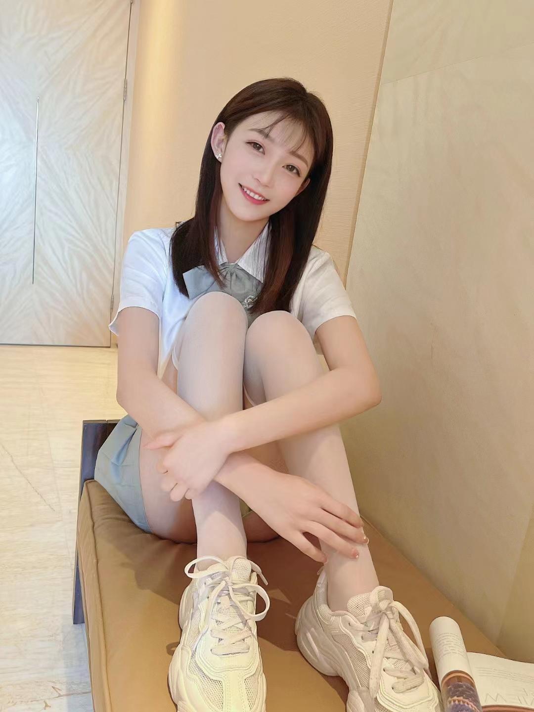 fe247685597beaee90413a1ad0e44992.jpg