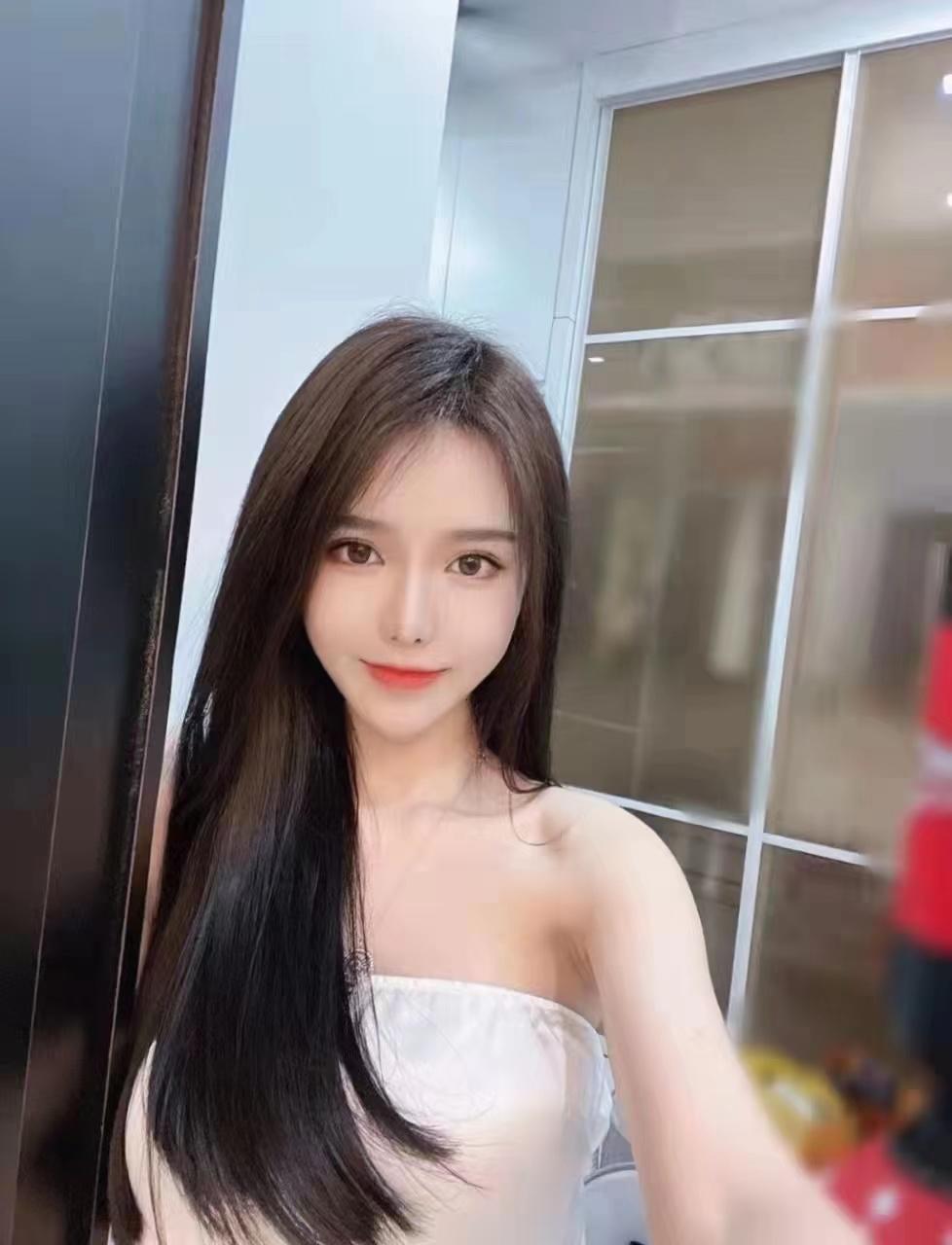 7c198f75ab783f64e3c2cd67fc665d27.jpg