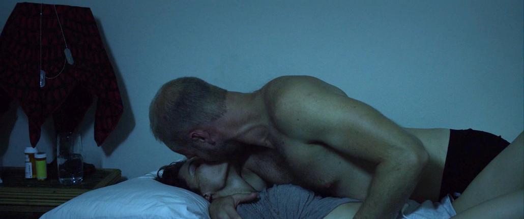 Lili Bordan - Live or Die in La Honda_1.jpg