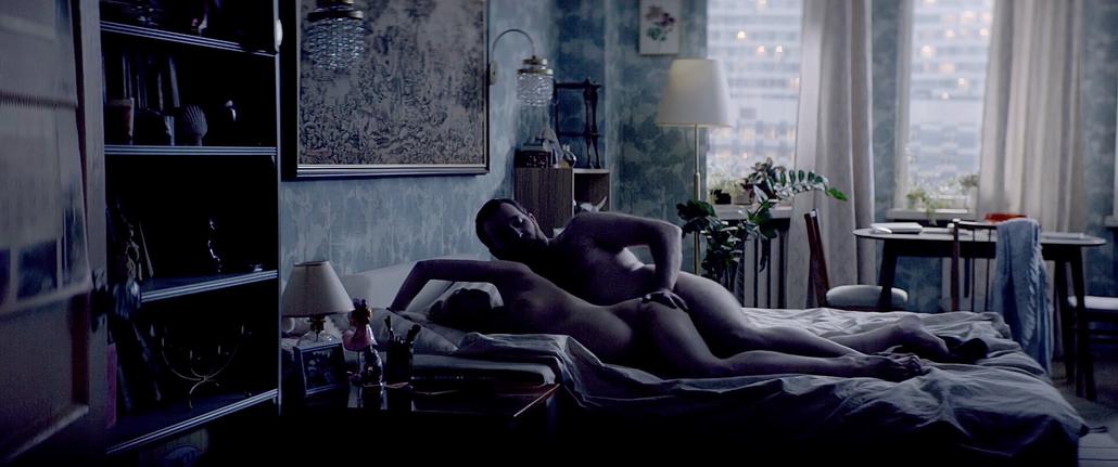 Marina Vasileva - Loveless - 1_4.jpg