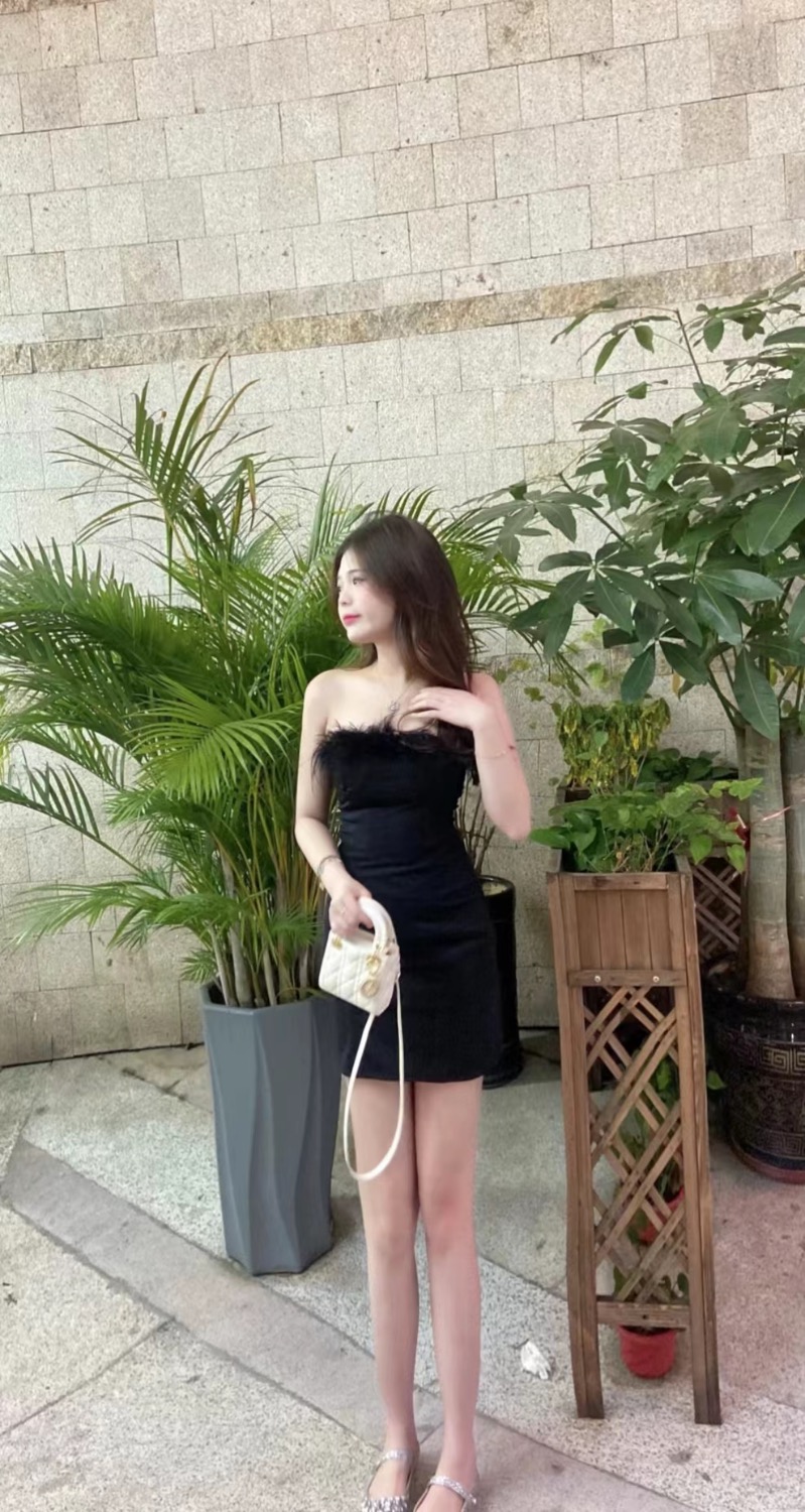 C4052DB6-AE7C-43CA-AF66-BE8D3F1F887C.jpeg
