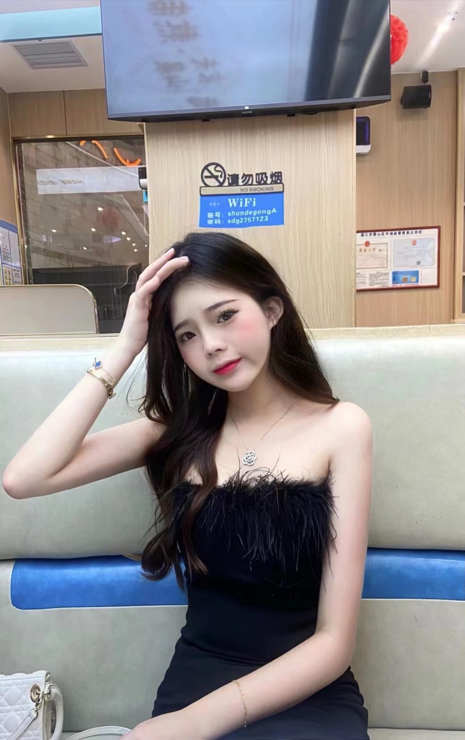 1D15AD29-D084-45B0-8050-A46EC60B15B9.jpeg