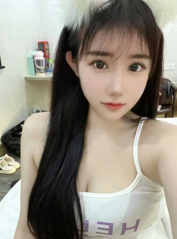 185614wxb5hmmbgkmnhxrm.jpg