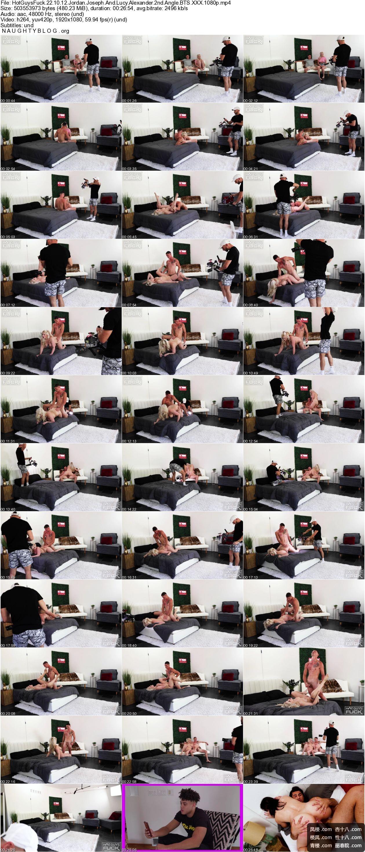 2bd7366d7ae52d341.jpg