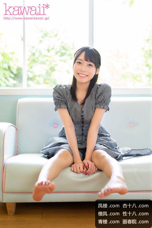 cawd00444jp-1.jpg