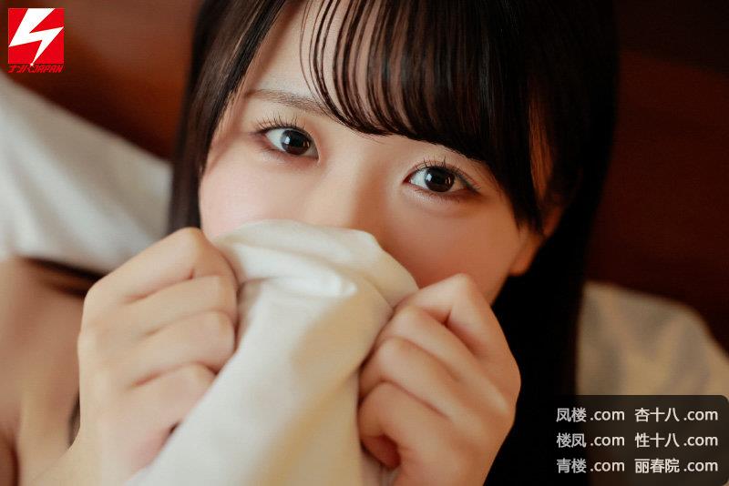 nnpj00533jp-10.jpg
