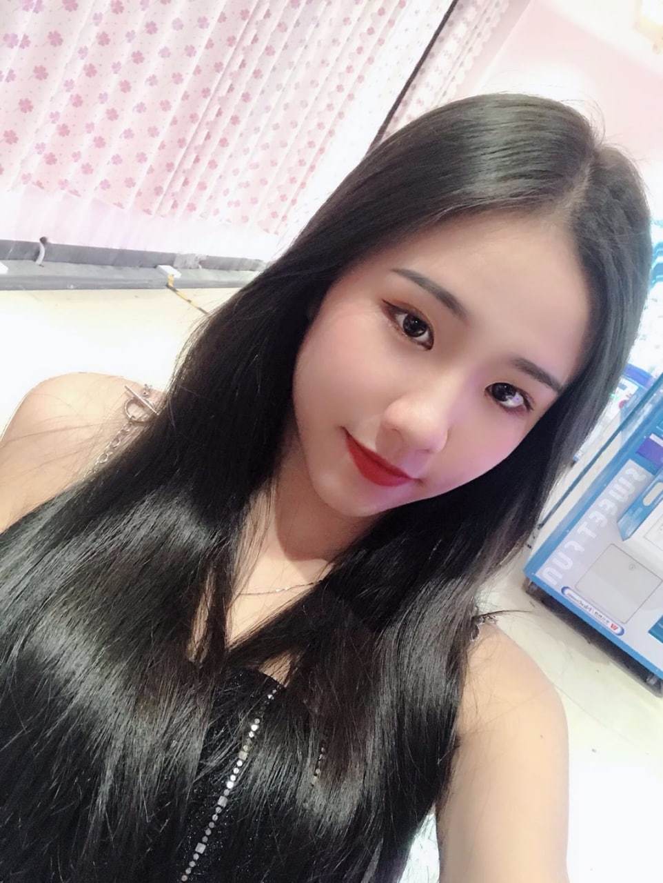 e20e1ad1e5e5746e9a604be6a8a94ca2.jpg