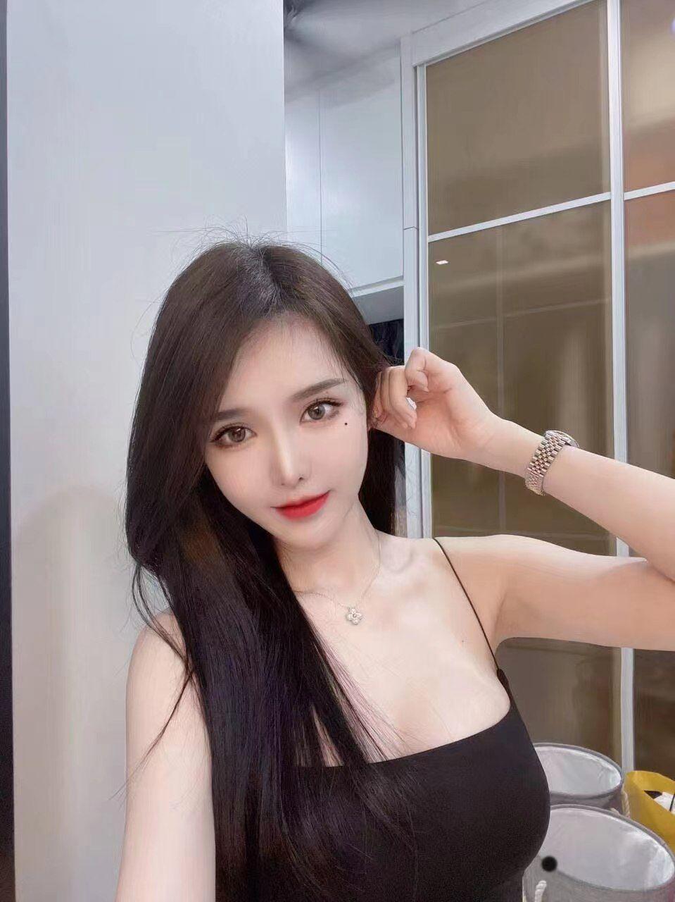 0a83b37d0de046406a8bfc758b6b7b10.jpg