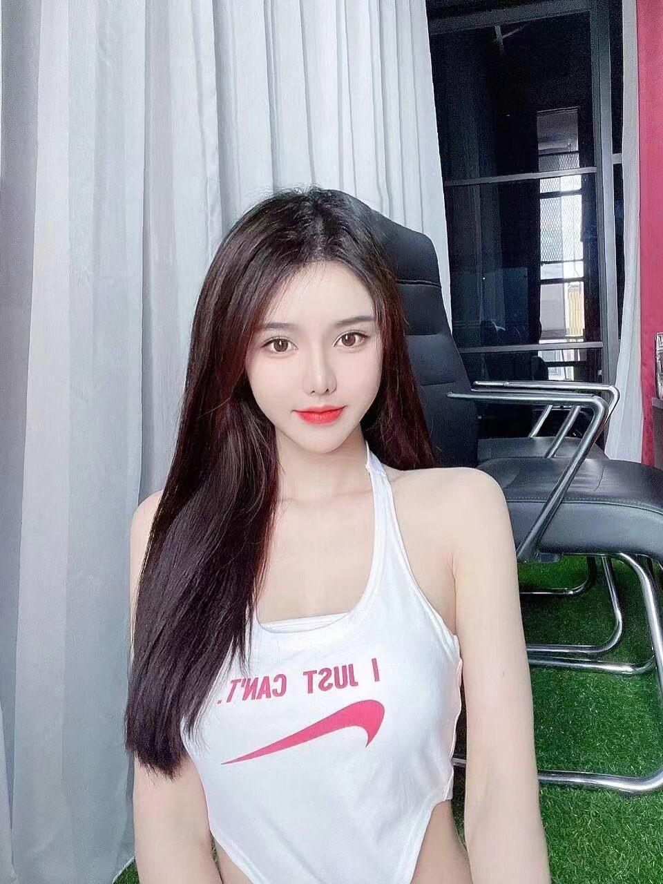 2fce7ab8fa5202ba4671af67fc7fbf0a.jpg