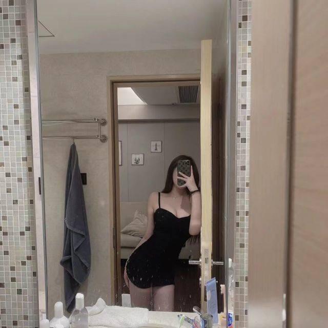 48e63ef1530c012db3da8d2d8c46792d.jpg