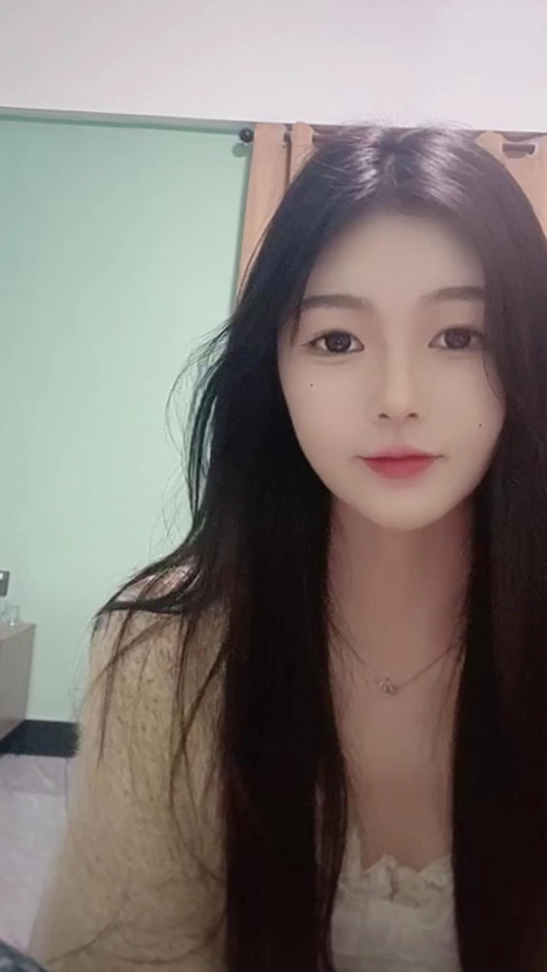 6040c2f45c90b2af2c684d34b0fb2d82.jpg