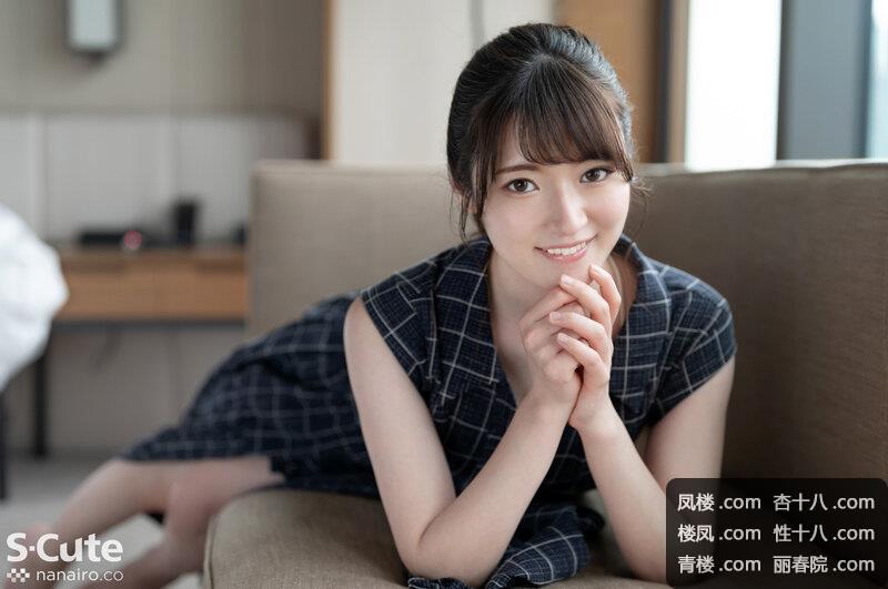 sqte00437jp-3.jpg