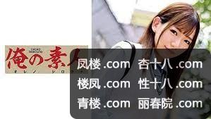 12a8a2487873508f.jpg