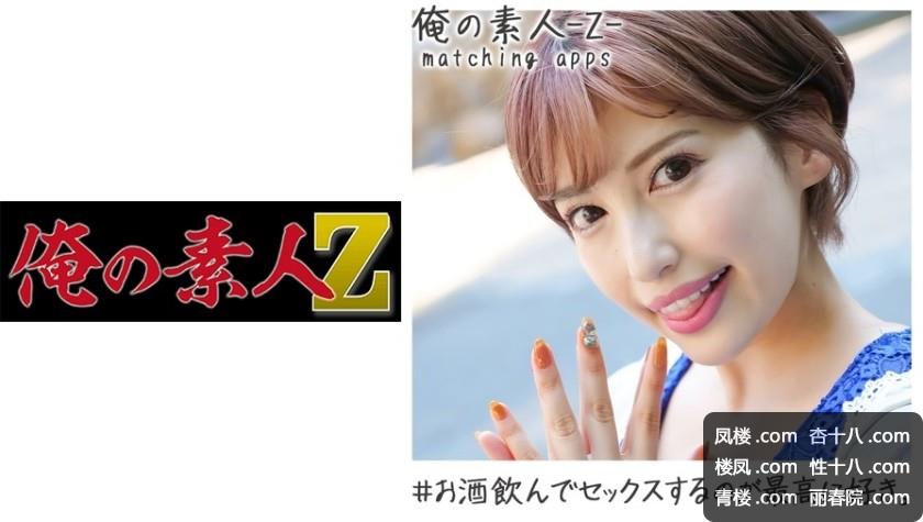 pb_e_230oreh-013.jpg