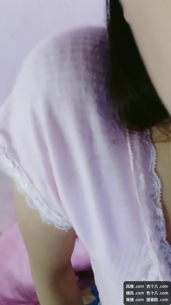 YVu64F.jpg