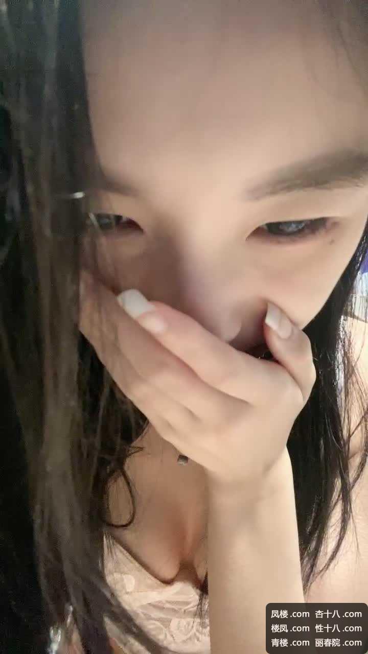 YV51pB.jpg