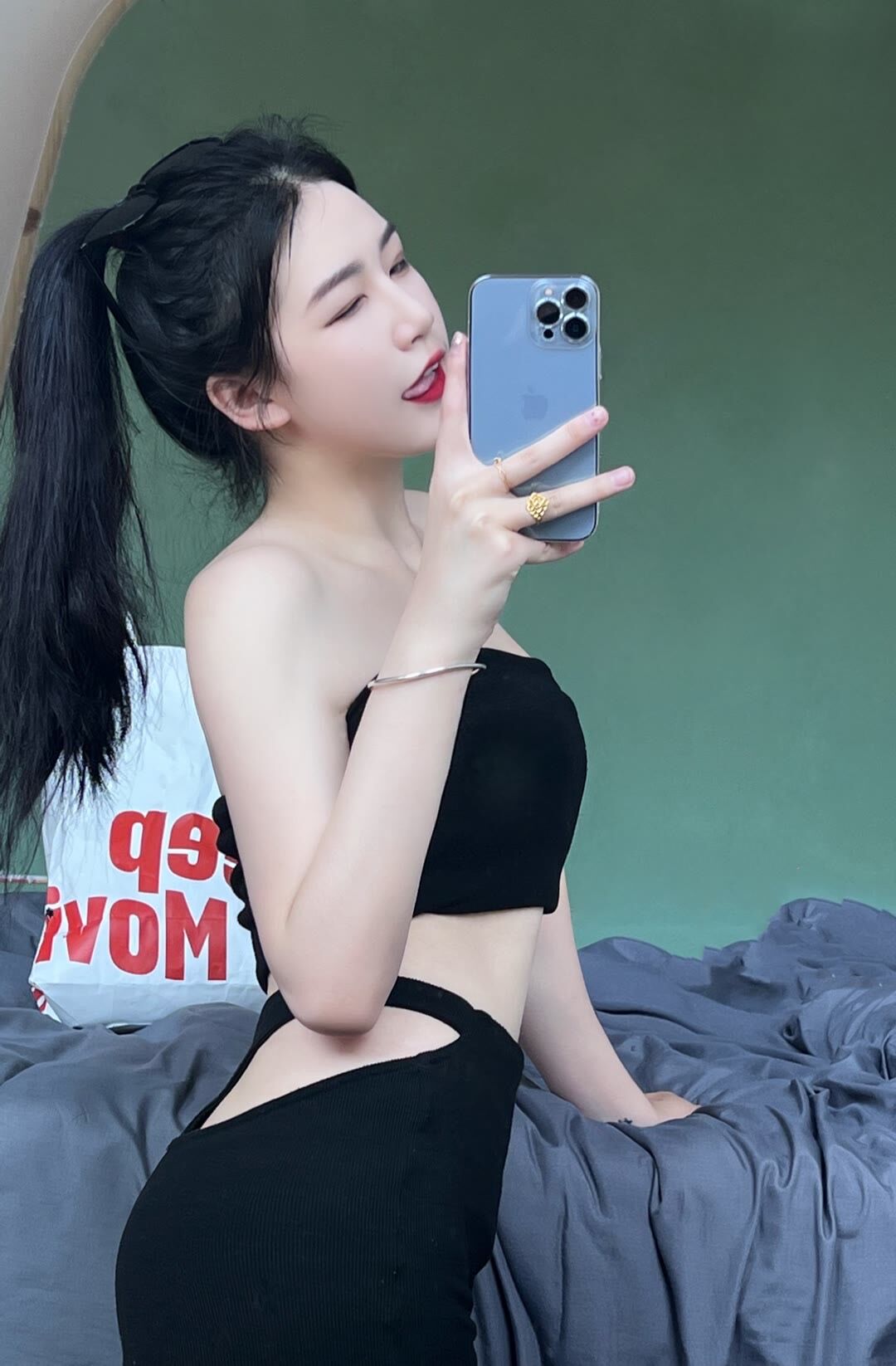 QQ图片20221104194615.jpg