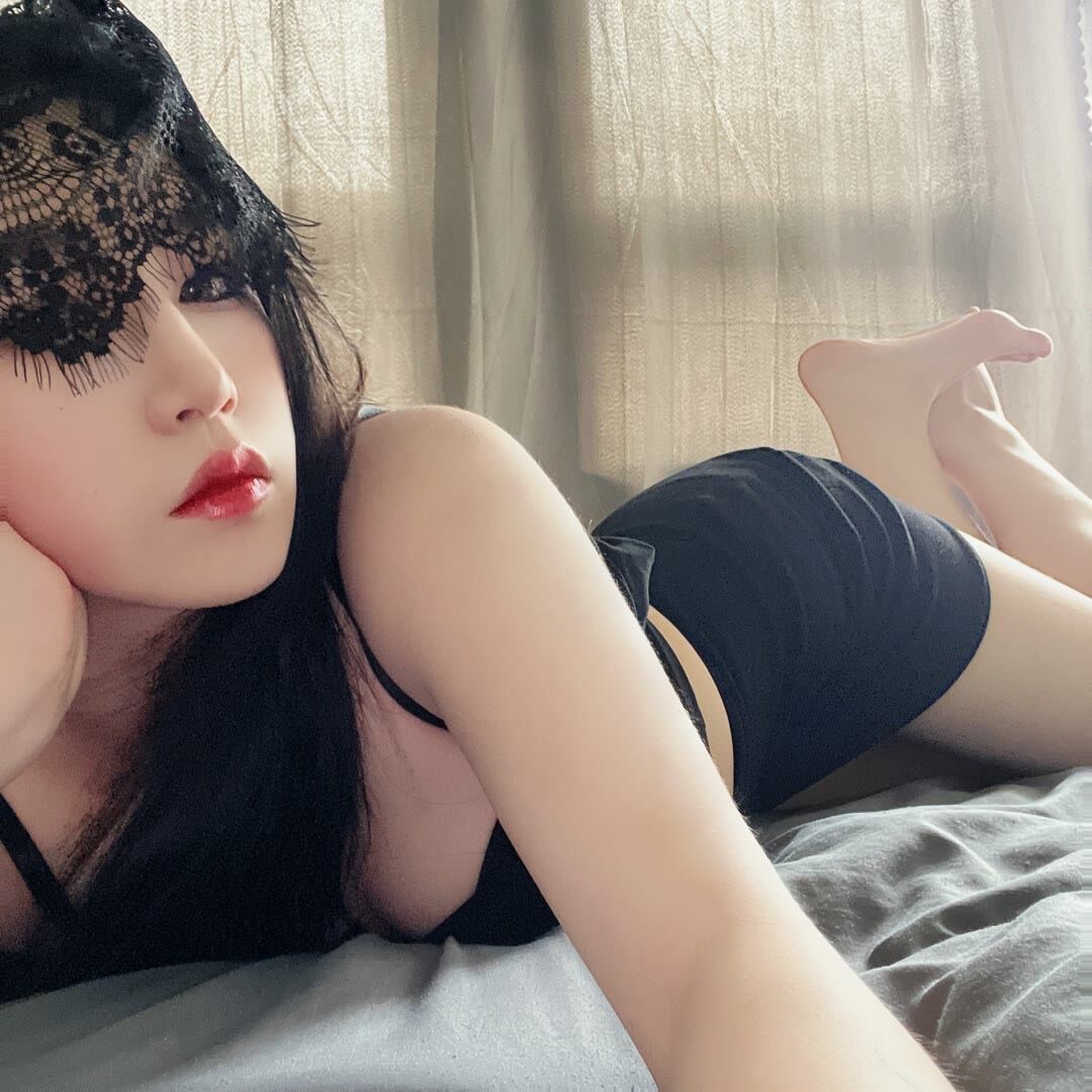 QQ图片20221104194635.jpg