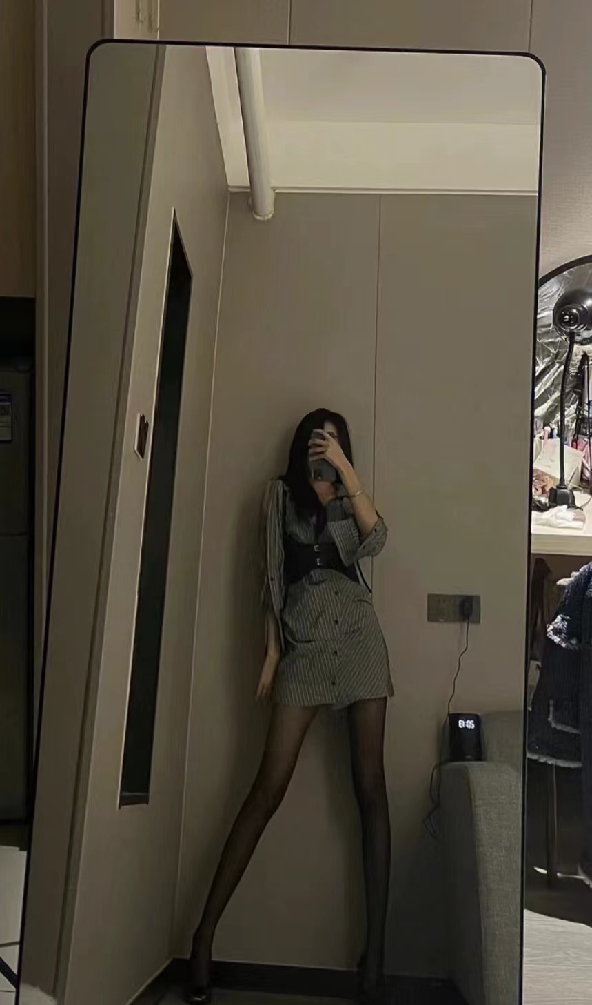 微信图片_20220825154809.jpg