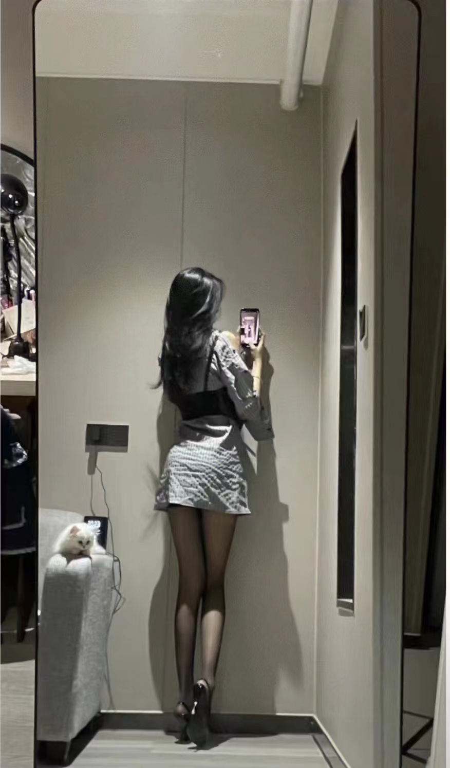 微信图片_20220825154819.jpg
