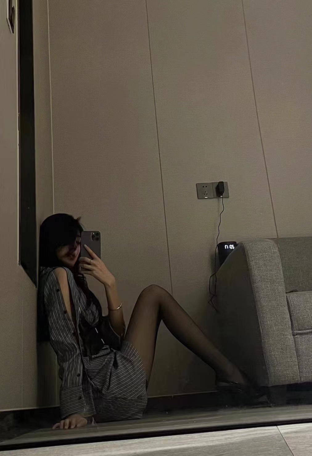 微信图片_20220825154823.jpg