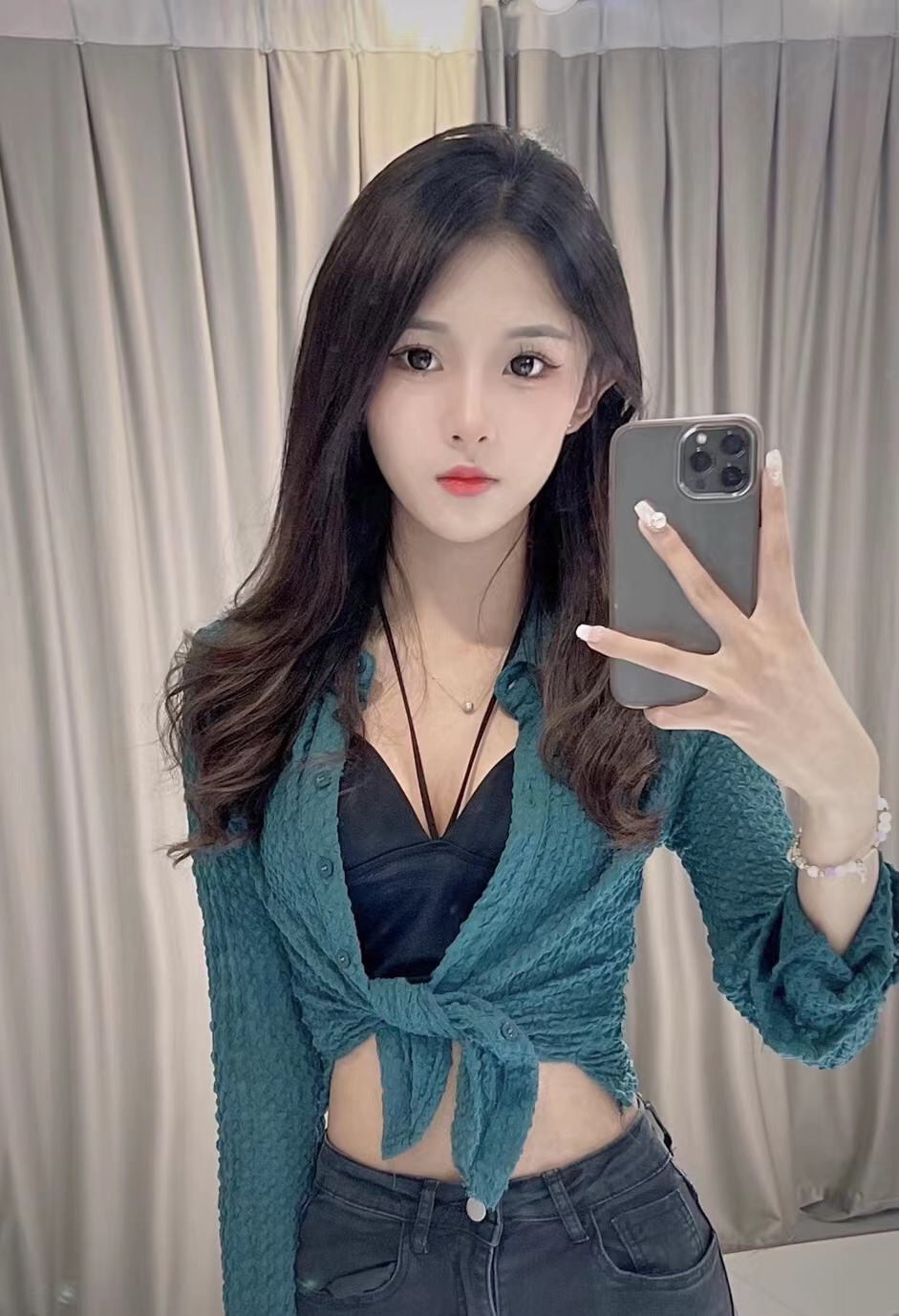 鸭闵行1.jpg
