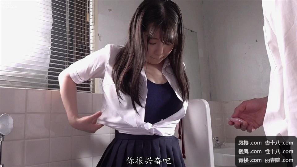 1695976.jpg