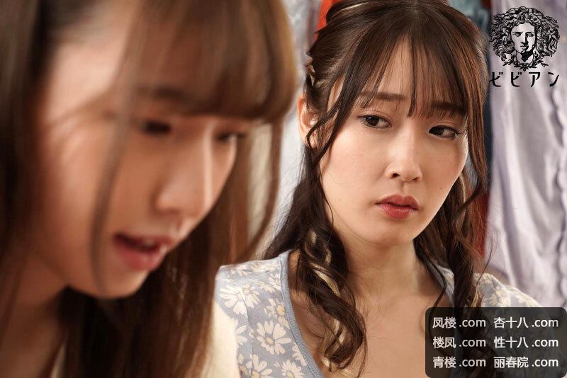bban00400jp-1.jpg