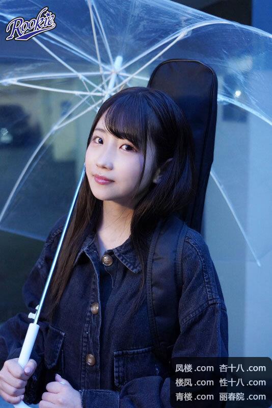 rki00628jp-5.jpg