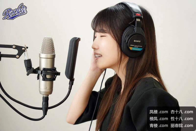 rki00628jp-1.jpg