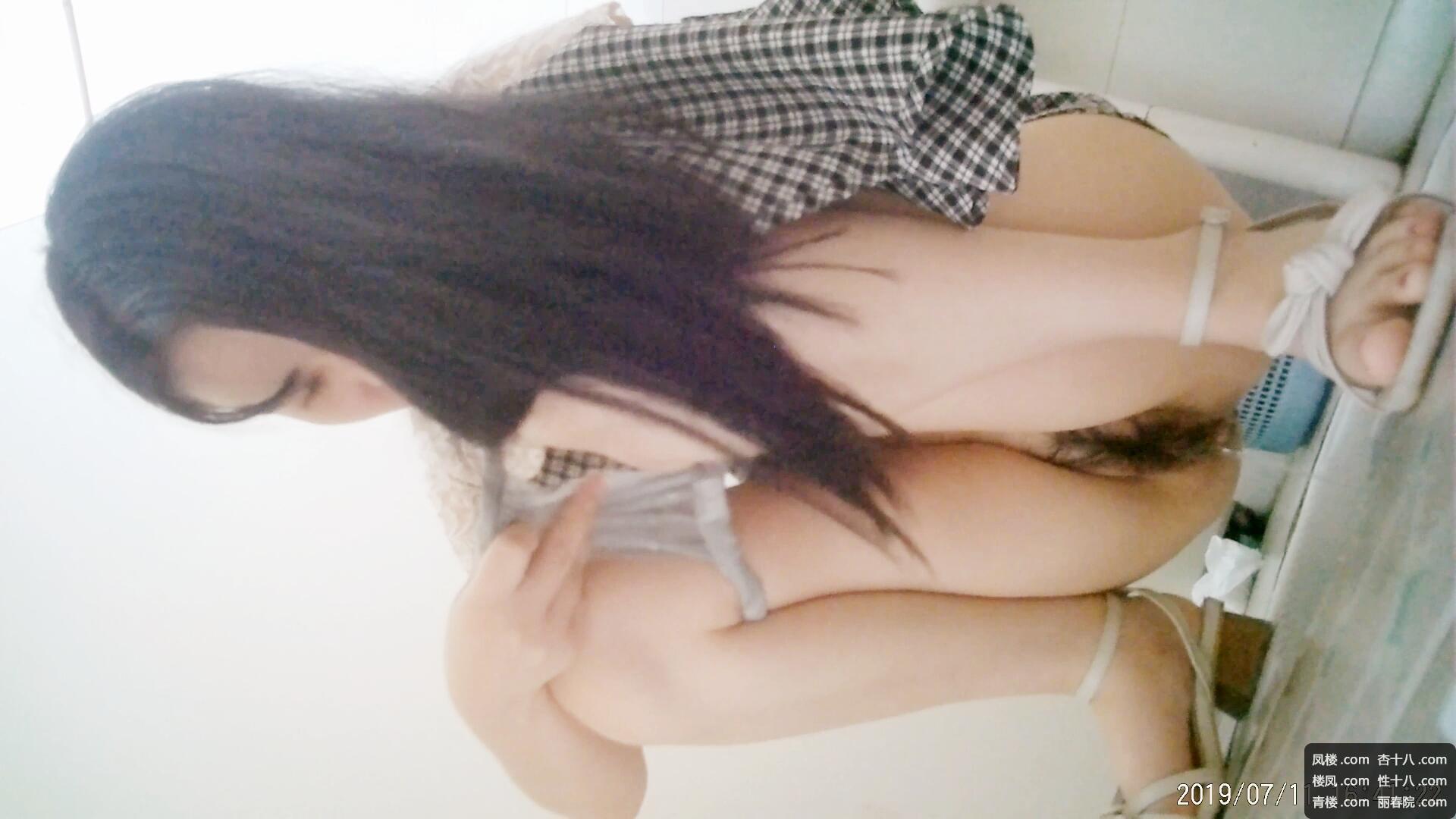 19f85f635543724bbf7f79fbf7f32c4e.jpg