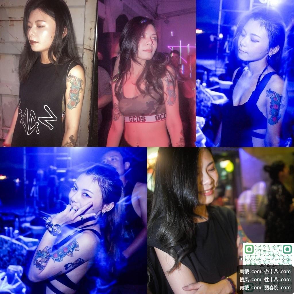 8cacf64576e97dc7.jpg